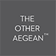 The Other Aegean